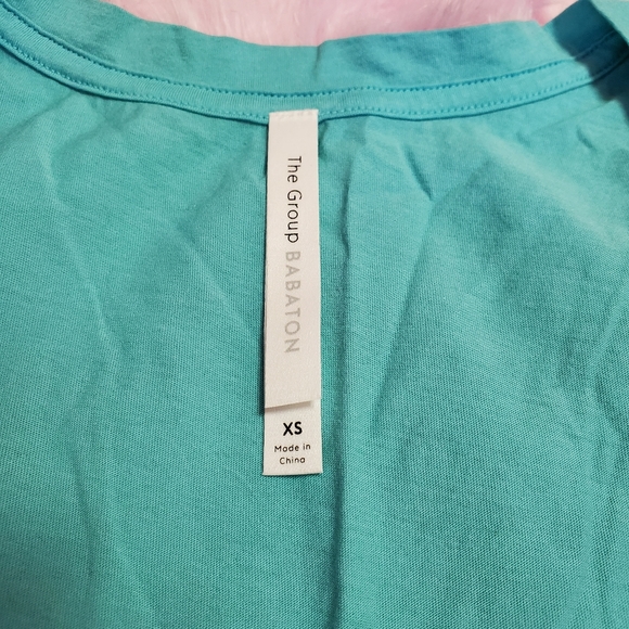 ARITZIA Babaton NWOT - Picture 2 of 2